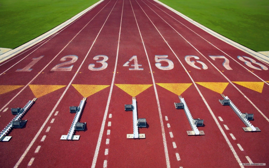 Girls+District+Track+Meet+Results