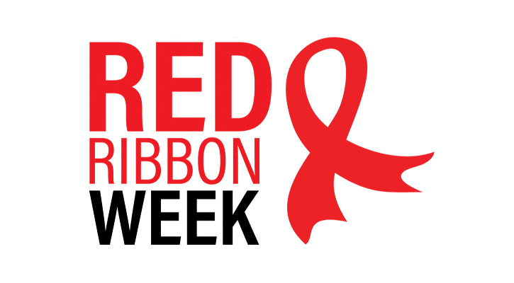 Red+Ribbon+Week+2021-2022