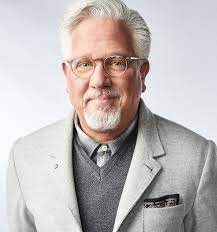 Dreamers and Deceivers by Glenn Beck; a book review.